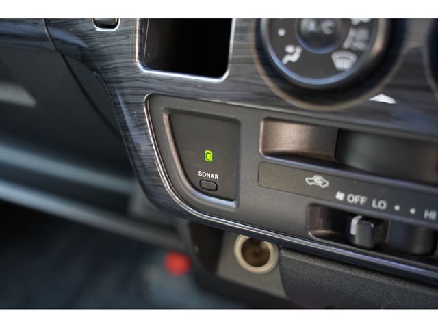 TOYOTA REGIUSACE VAN 2WD 2008 Image 31