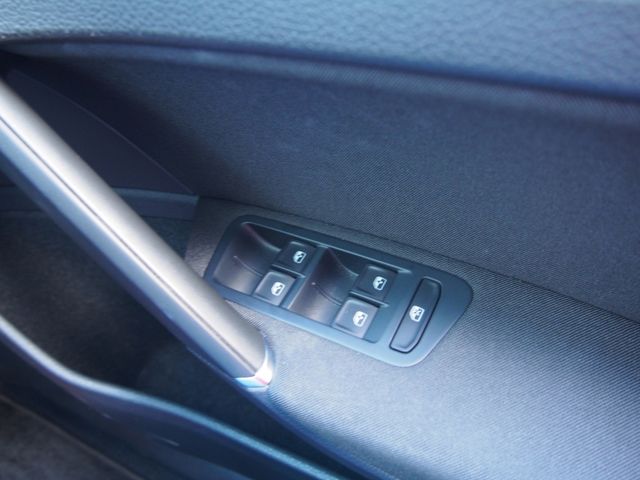 VOLKSWAGEN GOLF ALLT 2018 Image 31