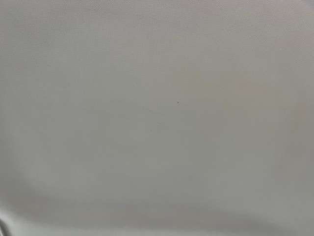 TOYOTA COROLLA LEVIN 1983 Image 31