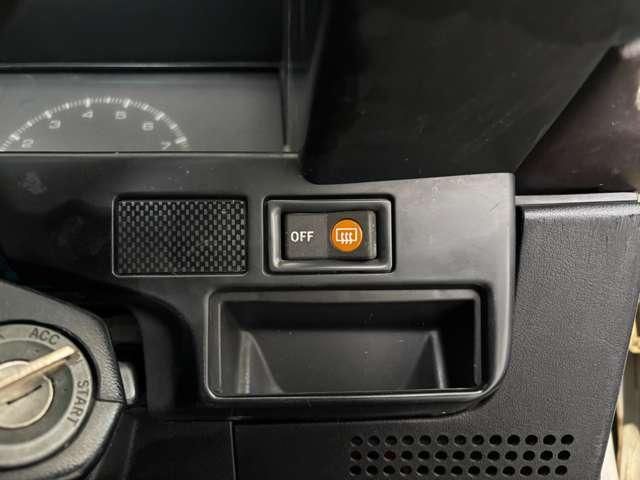 TOYOTA COROLLA LEVIN 1983 Image 31