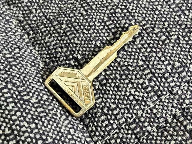 TOYOTA COROLLA LEVIN 1983 Image 31