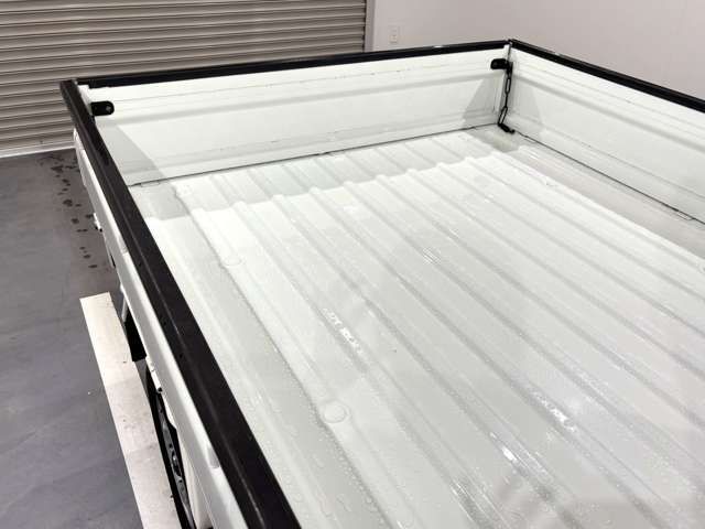 DAIHATSU HIJET TRUCK 4WD 2010 Image 31