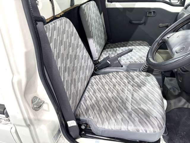 DAIHATSU HIJET TRUCK 4WD 2010 Image 31