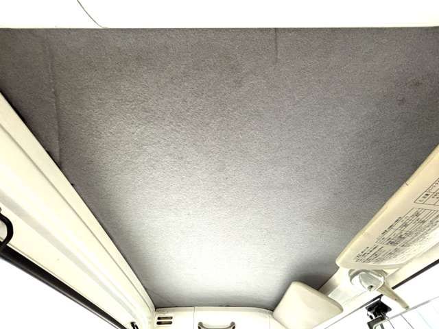 DAIHATSU HIJET TRUCK 4WD 2010 Image 31