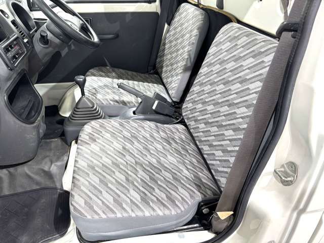 DAIHATSU HIJET TRUCK 4WD 2010 Image 31