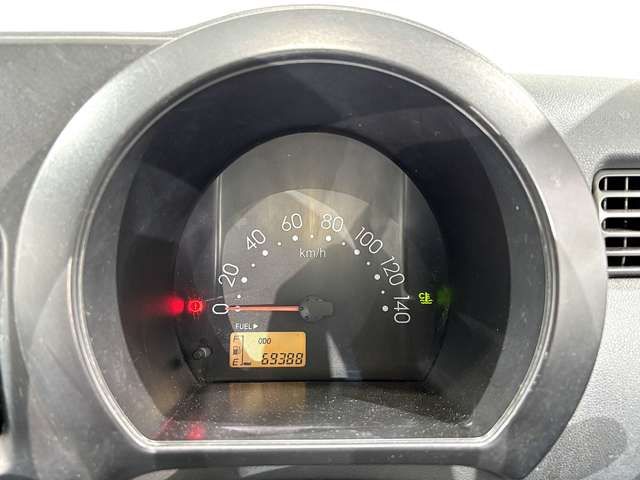 DAIHATSU HIJET TRUCK 4WD 2010 Image 31