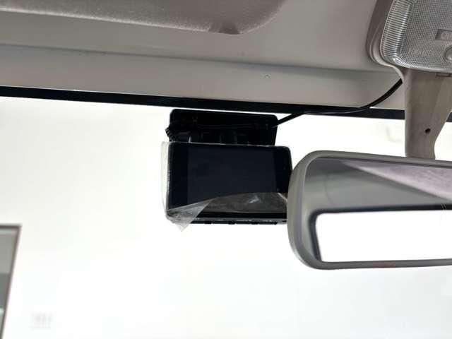 DAIHATSU HIJET TRUCK 4WD 2010 Image 31