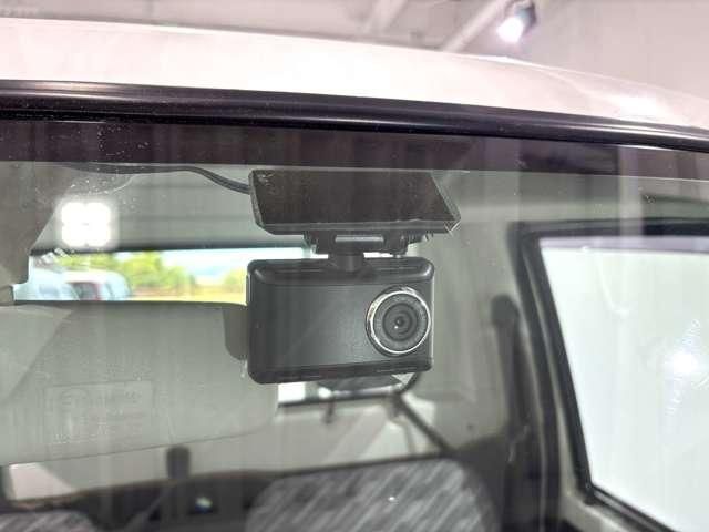 DAIHATSU HIJET TRUCK 4WD 2010 Image 31