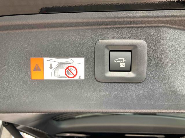 TOYOTA ALPHARD HYBRID 2024 Image 31