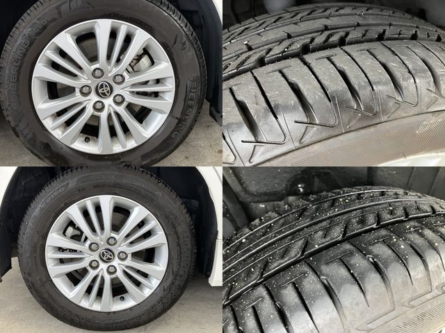 TOYOTA NOAH 2023 Image 31