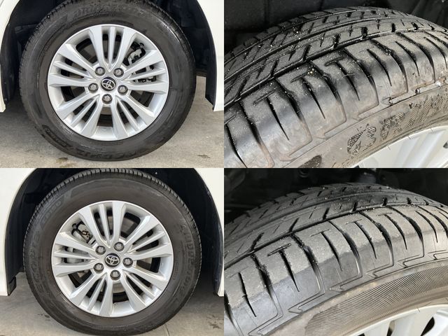 TOYOTA NOAH 2023 Image 31