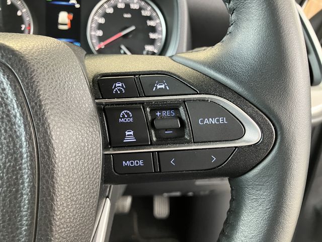 TOYOTA NOAH 2023 Image 31