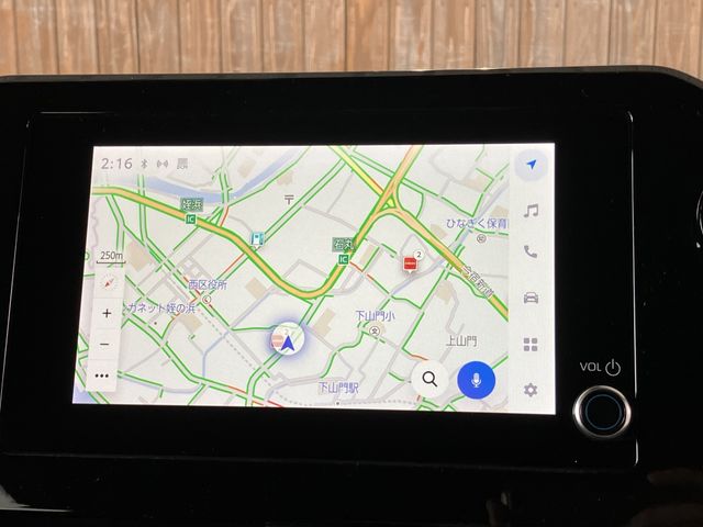 TOYOTA NOAH 2023 Image 31