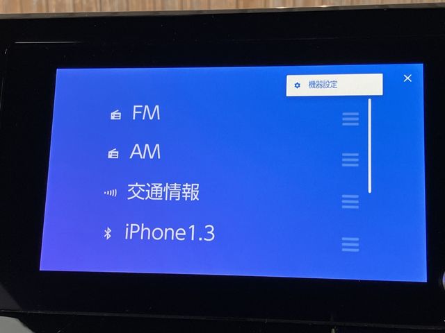 TOYOTA NOAH 2023 Image 31