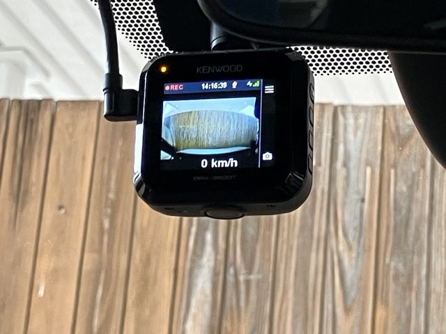 TOYOTA NOAH 2023 Image 31