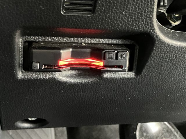 TOYOTA NOAH 2023 Image 31