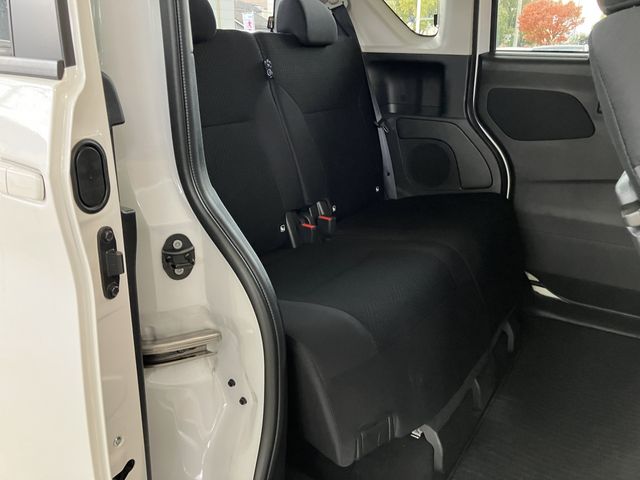 NISSAN ROOX 2024 Image 31