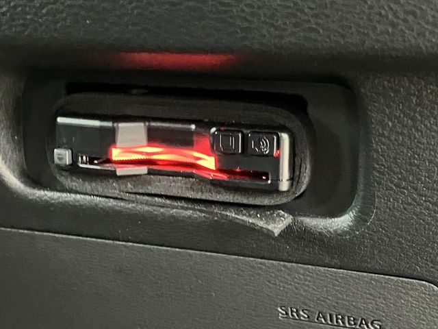 NISSAN ROOX 2024 Image 31