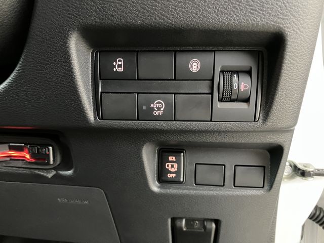 NISSAN ROOX 2024 Image 31