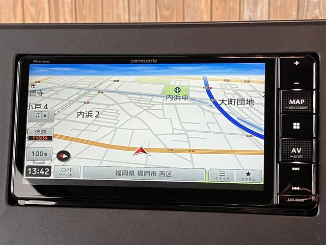 NISSAN ROOX 2024 Image 31