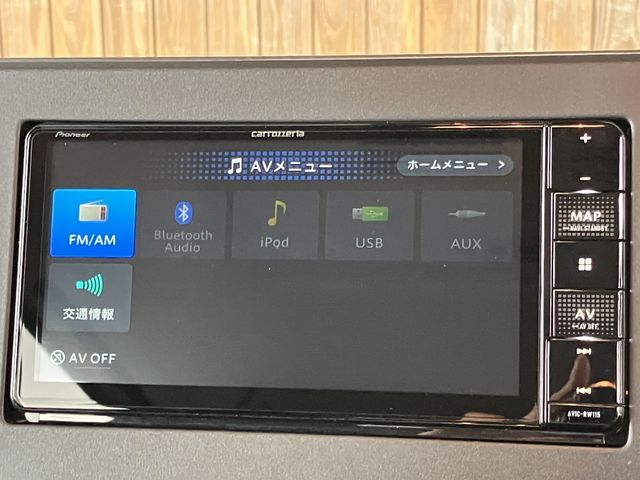 NISSAN ROOX 2024 Image 31