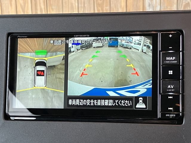 NISSAN ROOX 2024 Image 31