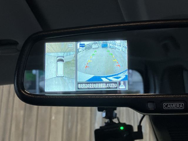 NISSAN ROOX 2024 Image 31