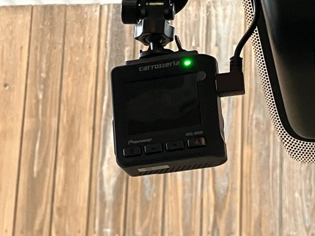 NISSAN ROOX 2024 Image 31