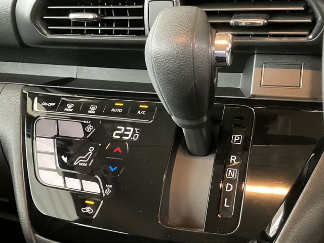 NISSAN ROOX 2024 Image 31