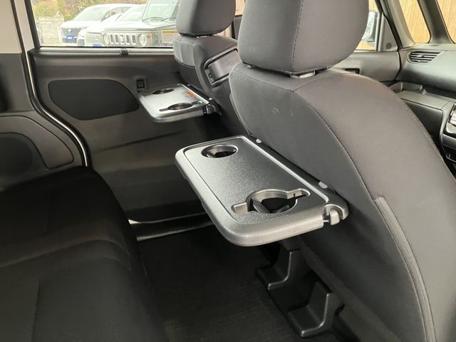 NISSAN ROOX 2024 Image 31