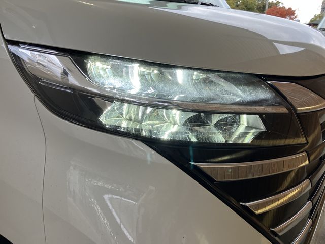 NISSAN ROOX 2024 Image 31