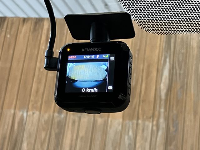 TOYOTA PRIUS 2024 Image 31