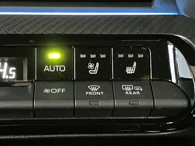 TOYOTA PRIUS 2024 Image 31