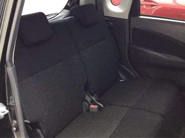 DAIHATSU MOVE CUSTOM 2014 Image 31