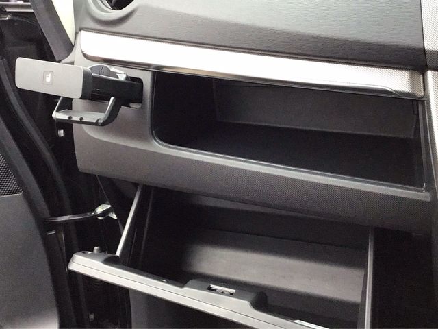 DAIHATSU MOVE CUSTOM 2014 Image 31