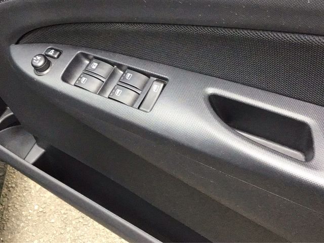 DAIHATSU MOVE CUSTOM 2014 Image 31