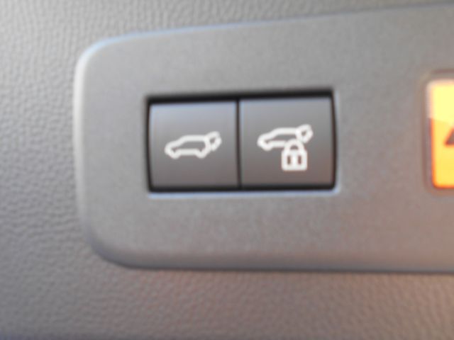 TOYOTA LANDCRUISER 250 2025 Image 31