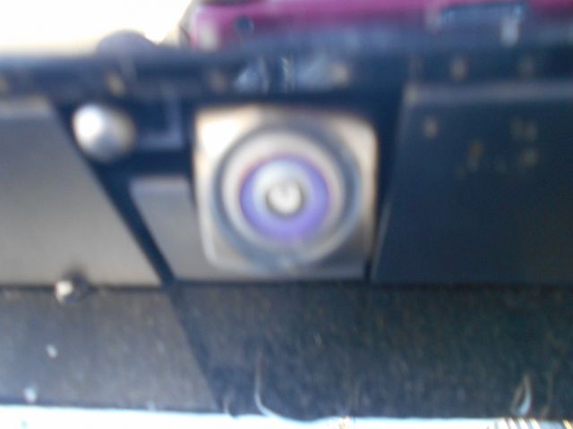 TOYOTA LANDCRUISER 250 2025 Image 31