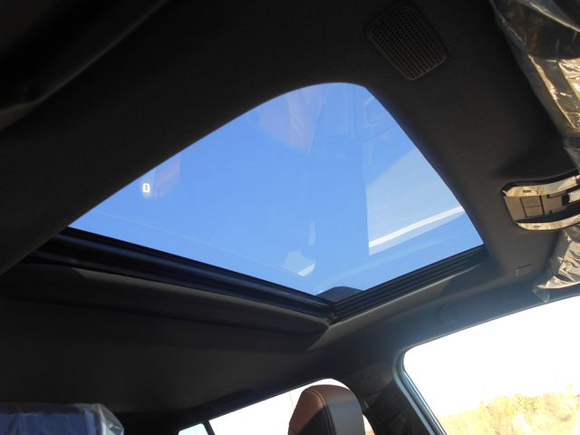 TOYOTA LANDCRUISER 250 2025 Image 31