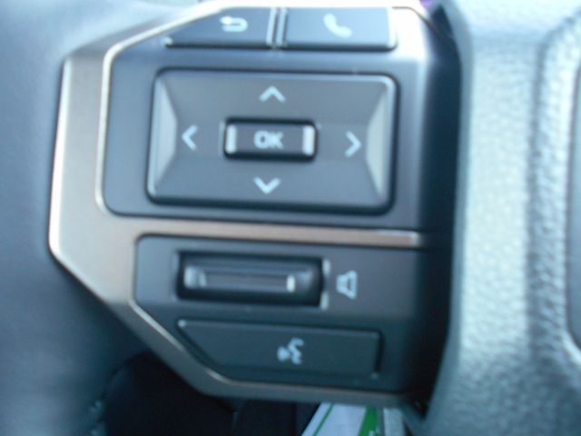 TOYOTA LANDCRUISER 250 2025 Image 31