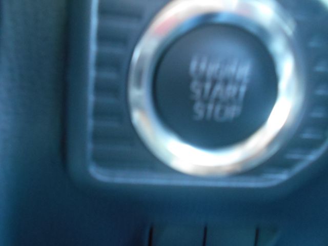 TOYOTA LANDCRUISER 250 2025 Image 31