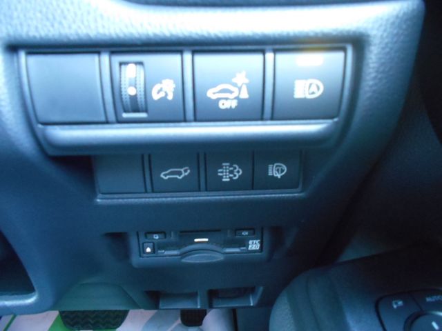 TOYOTA LANDCRUISER 250 2025 Image 31