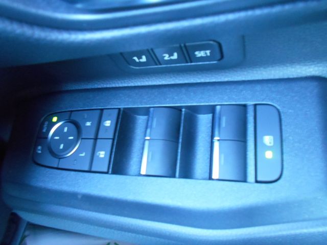 TOYOTA LANDCRUISER 250 2025 Image 31