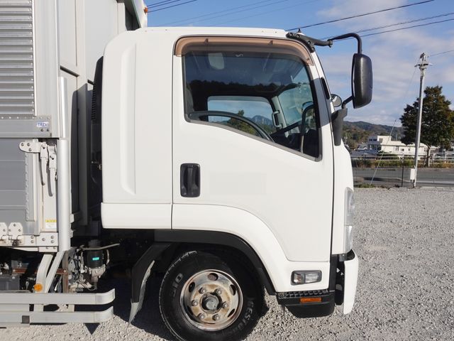ISUZU FORWARD 2016 Image 31