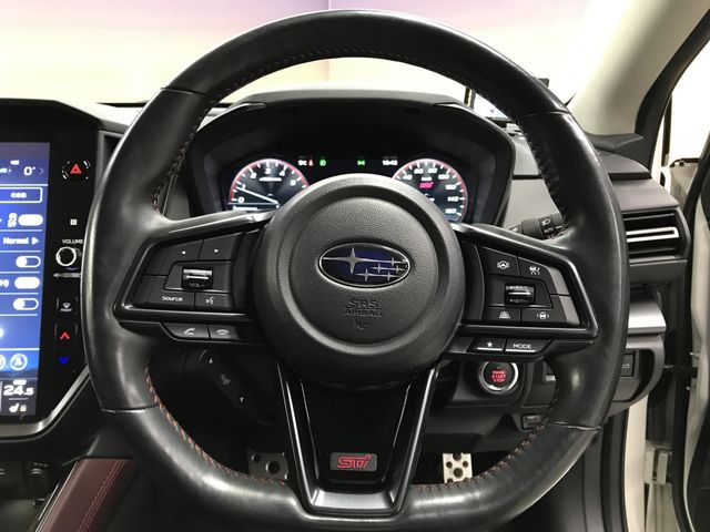 SUBARU LEVORG 2021 Image 31