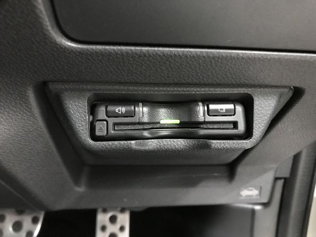 SUBARU LEVORG 2021 Image 31