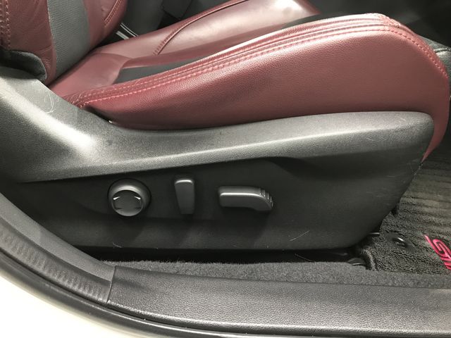 SUBARU LEVORG 2021 Image 31