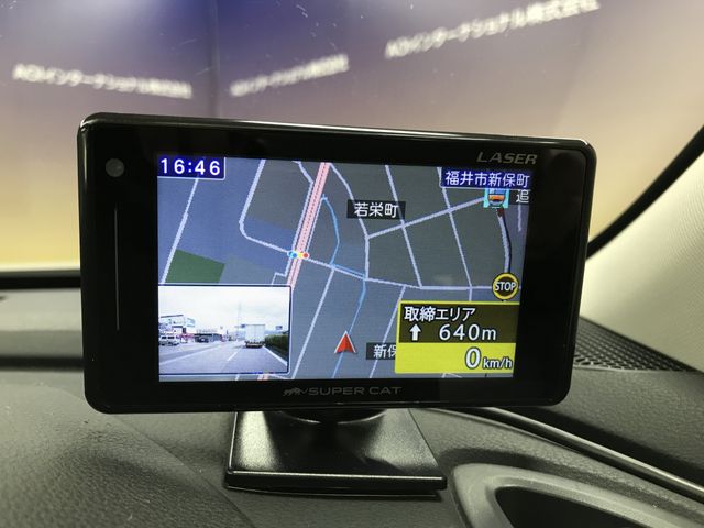 SUBARU LEVORG 2021 Image 31