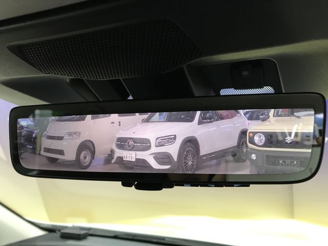 SUBARU LEVORG 2021 Image 31