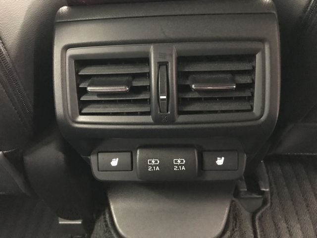 SUBARU LEVORG 2021 Image 31